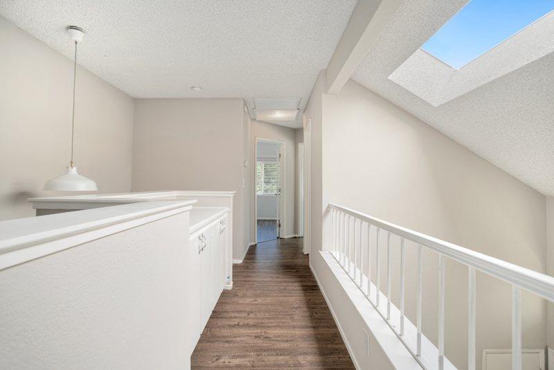 Detail Gallery Image 21 of 37 For 2252 Sandcastle Way, Sacramento,  CA 95833 - 3 Beds | 2/1 Baths