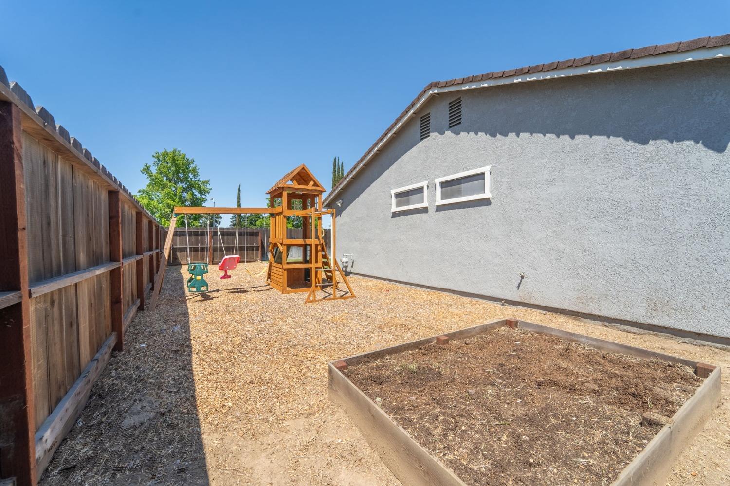 Detail Gallery Image 28 of 32 For 770 Berea Ct, Turlock,  CA 95382 - 3 Beds | 2 Baths