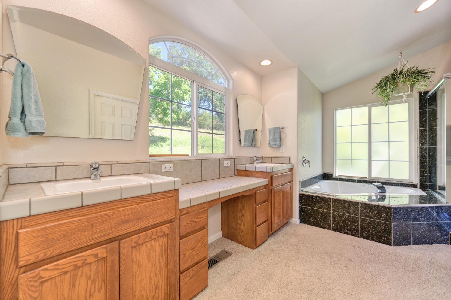 Detail Gallery Image 25 of 51 For 23380 Barnes Ln, Colfax,  CA 95713 - 2 Beds | 2/1 Baths