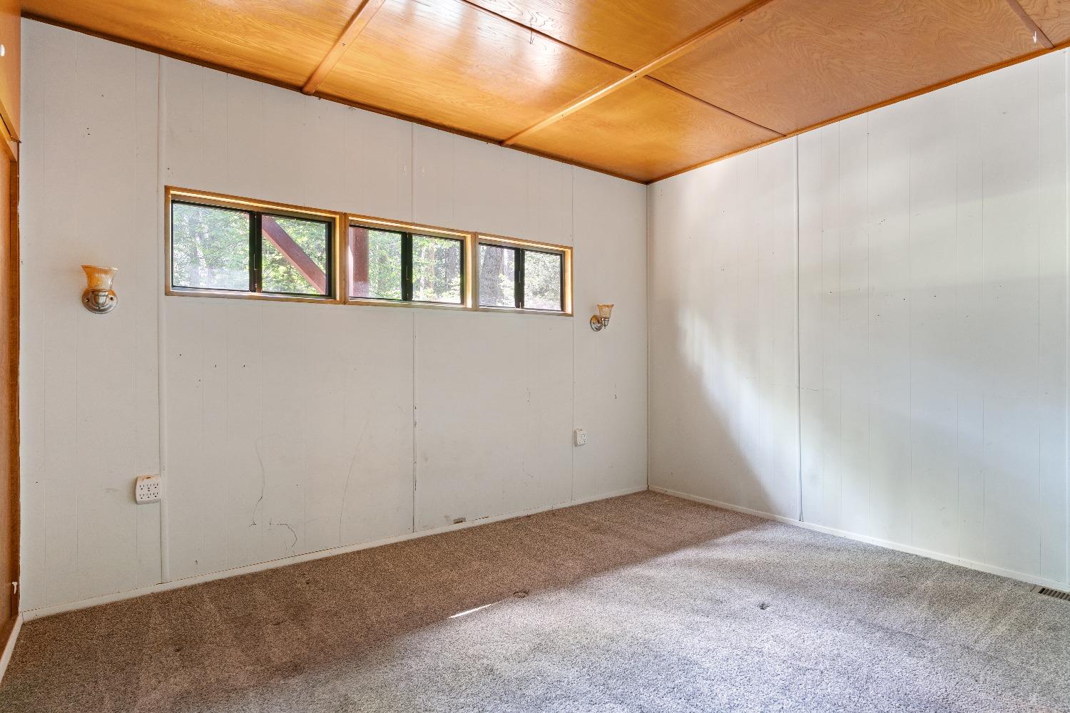 Detail Gallery Image 52 of 72 For 12428 Dobbins Dr., Nevada City,  CA 95959 - 1 Beds | 1 Baths