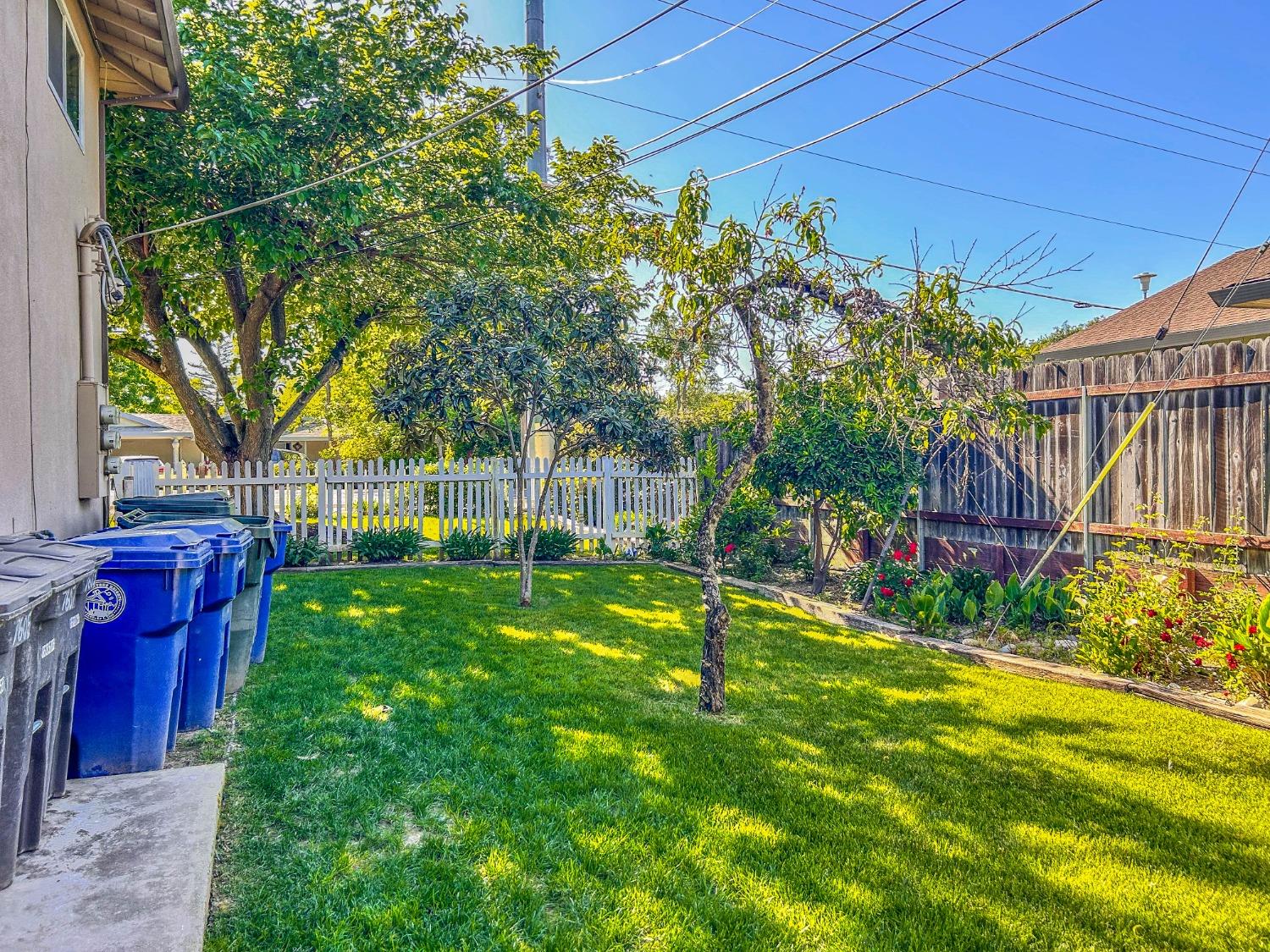 7607 San Simeon Drive, Citrus Heights, California image 20