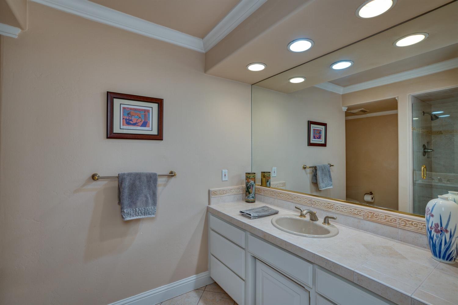 Detail Gallery Image 35 of 55 For 14707 Guadalupe Dr, Rancho Murieta,  CA 95683 - 3 Beds | 3/1 Baths
