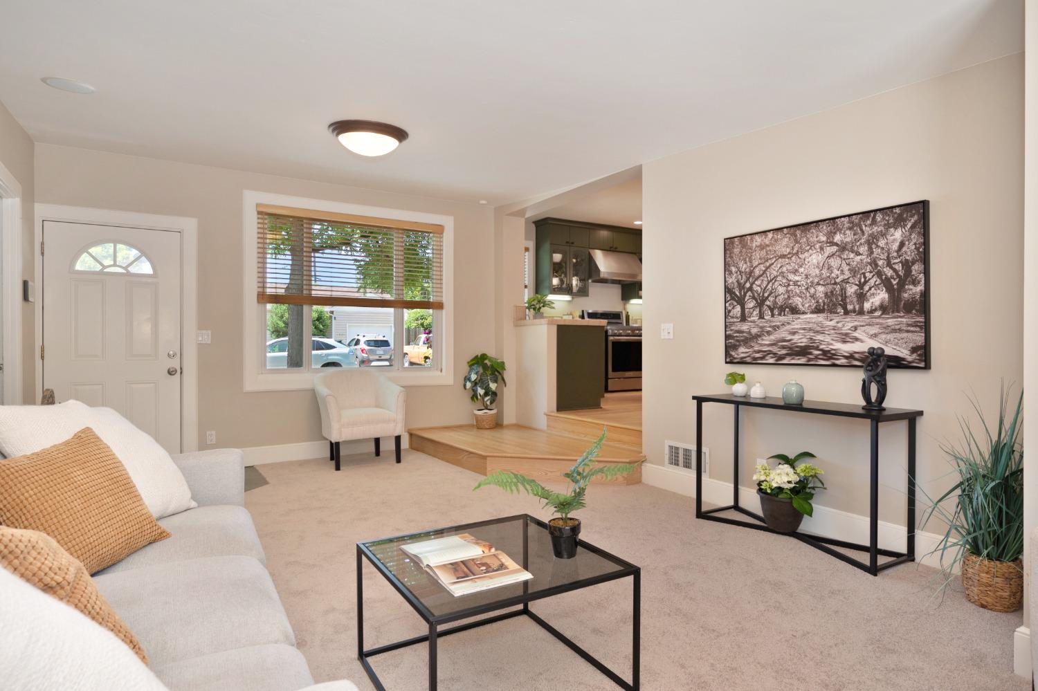 Detail Gallery Image 29 of 65 For 4501 Brand Way, Sacramento,  CA 95819 - 3 Beds | 2 Baths