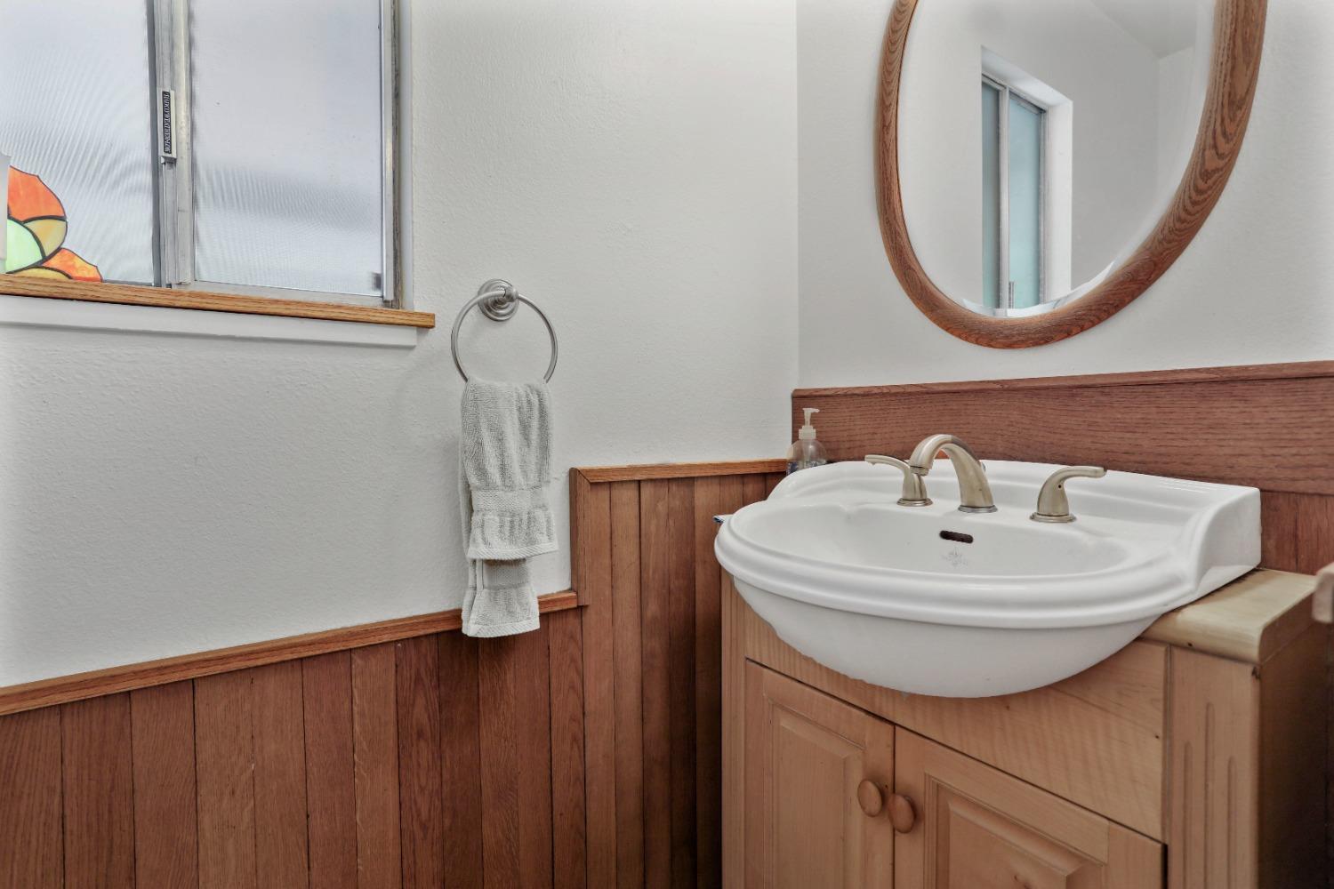 Detail Gallery Image 17 of 39 For 8306 Treasure Ave, Stockton,  CA 95212 - 3 Beds | 2/1 Baths