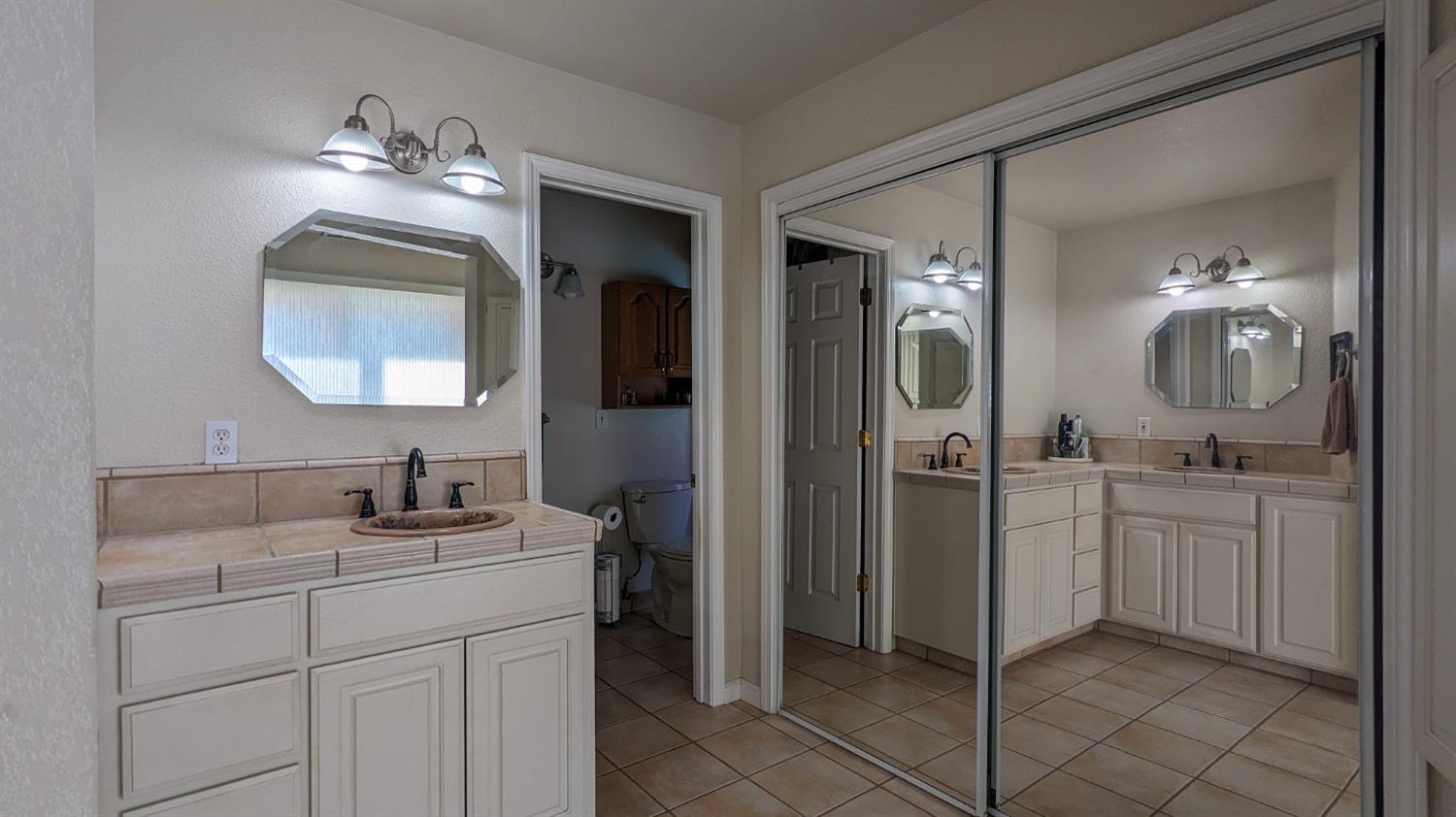 Detail Gallery Image 34 of 47 For 436 N Powers Ave, Manteca,  CA 95336 - 3 Beds | 2 Baths