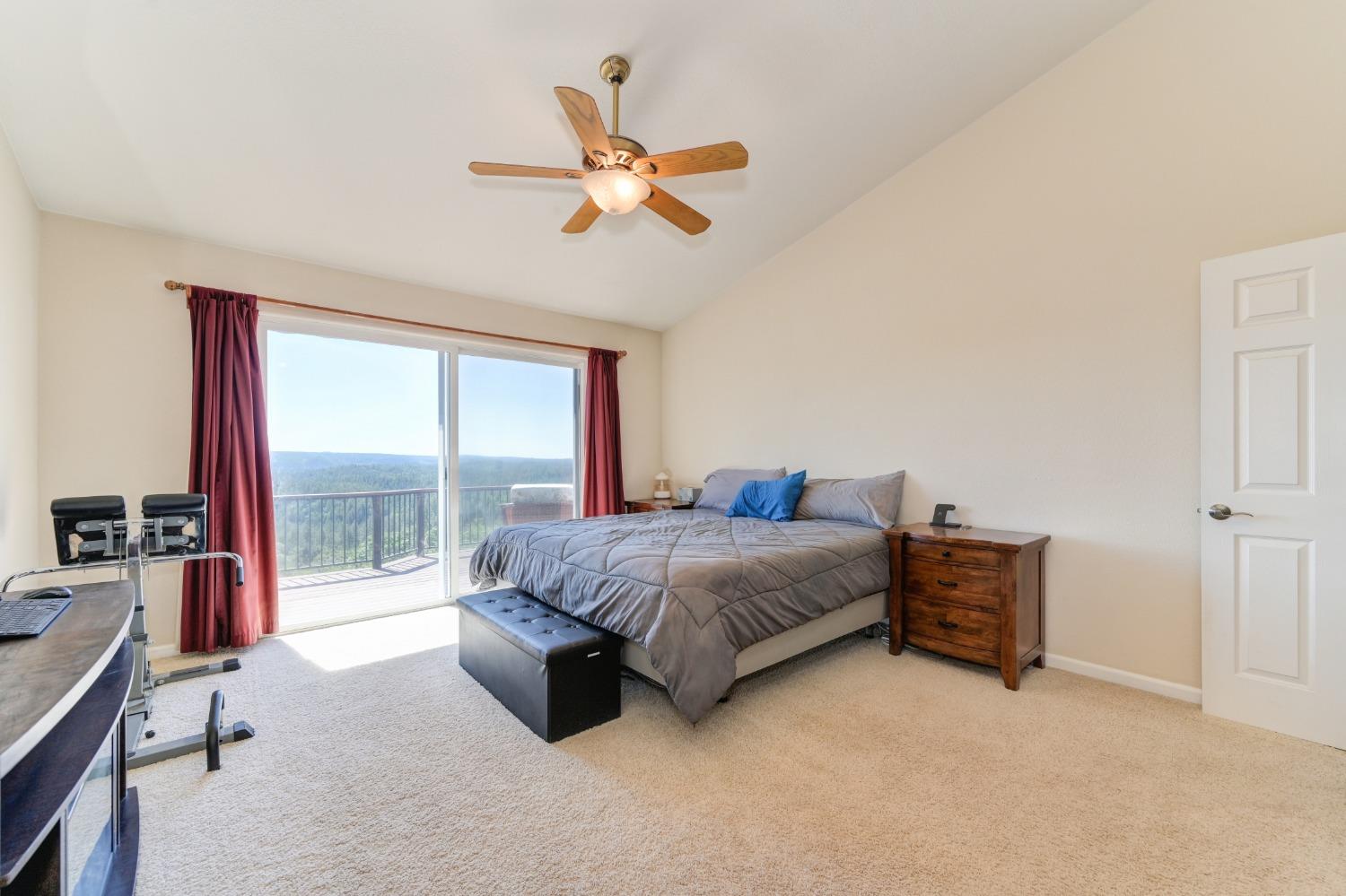 Detail Gallery Image 22 of 51 For 23380 Barnes Ln, Colfax,  CA 95713 - 2 Beds | 2/1 Baths