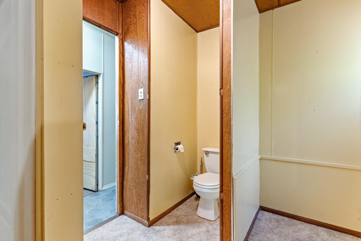 Detail Gallery Image 46 of 72 For 12428 Dobbins Dr., Nevada City,  CA 95959 - 1 Beds | 1 Baths