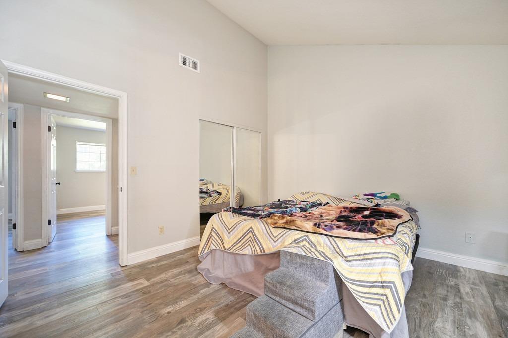 Detail Gallery Image 22 of 35 For 6017 Centurion, Citrus Heights,  CA 95621 - 3 Beds | 2 Baths
