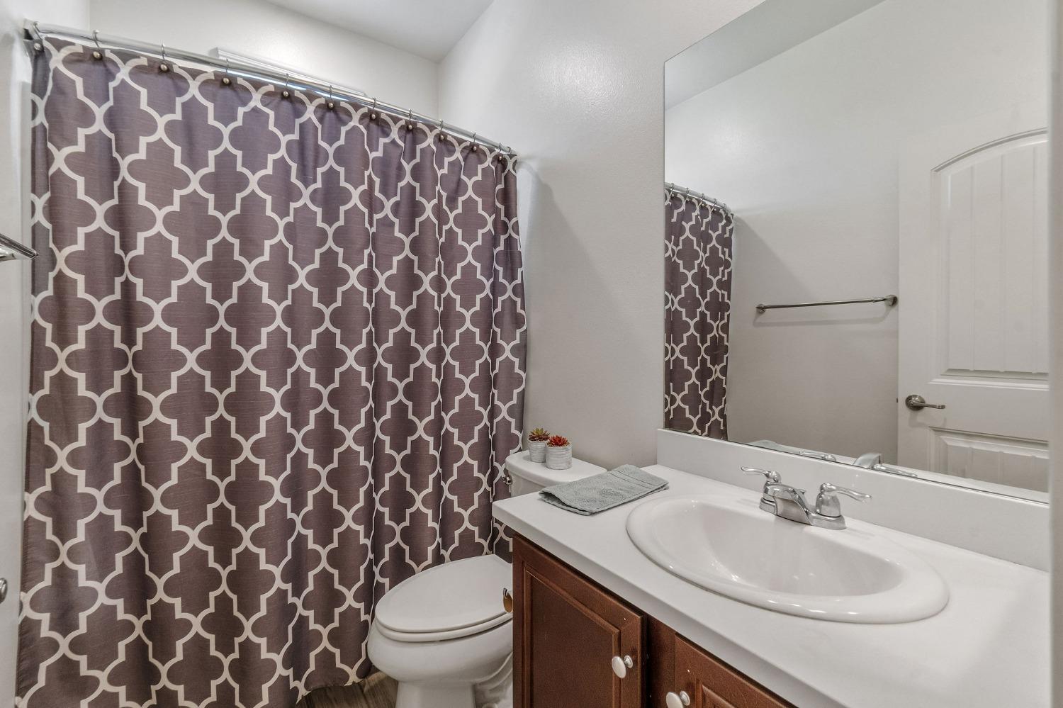 Detail Gallery Image 30 of 36 For 40410 Calle Real, Murrieta,  CA 92563 - 3 Beds | 2/1 Baths