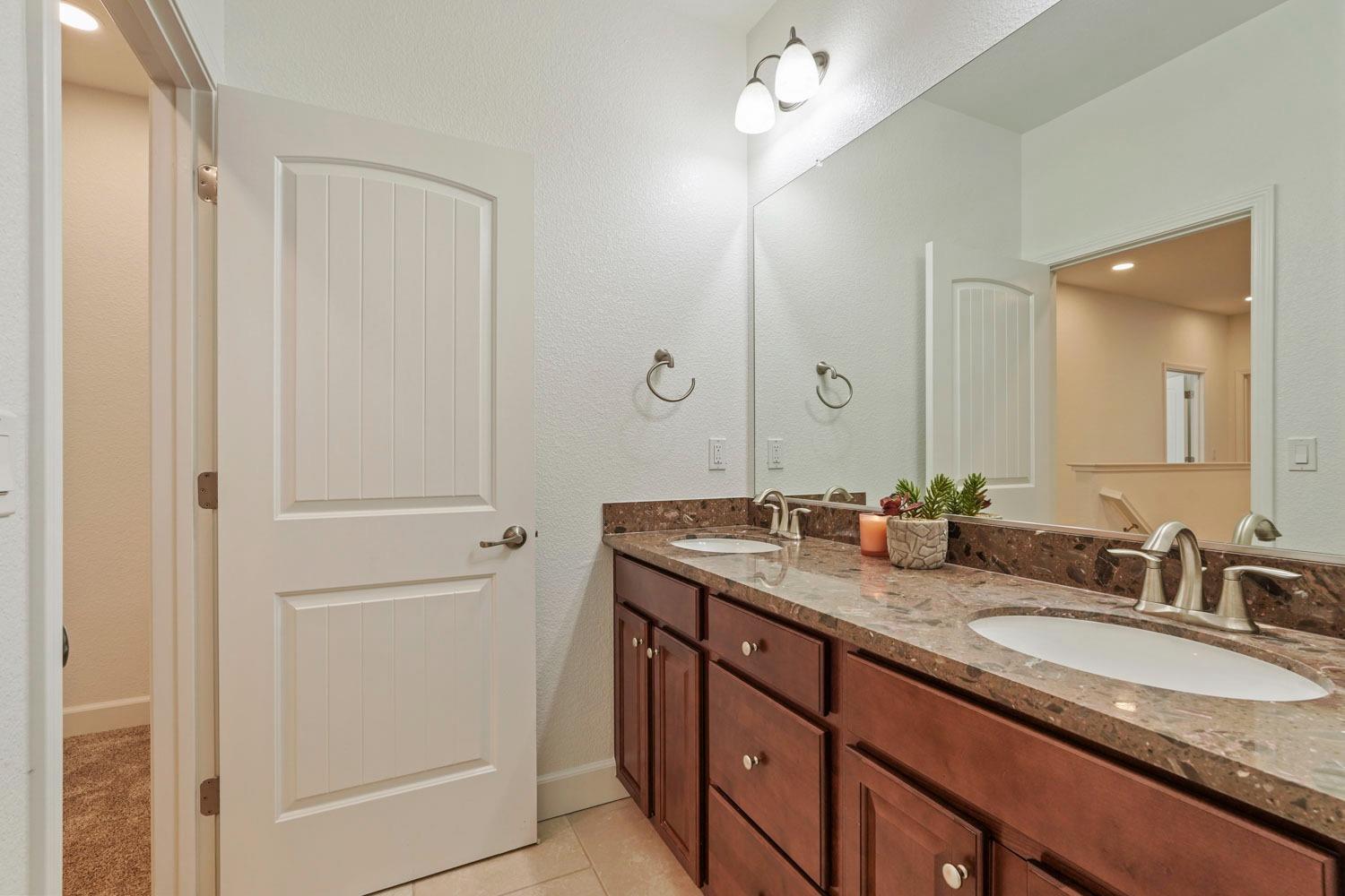 Detail Gallery Image 40 of 46 For 2049 Honey Church Pl, Roseville,  CA 95747 - 3 Beds | 2/1 Baths