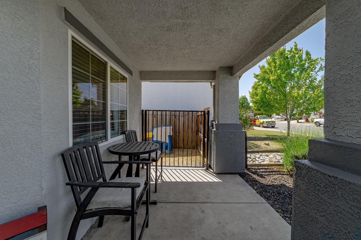 Detail Gallery Image 69 of 73 For 117 Mccurry St, Wheatland,  CA 95692 - 3 Beds | 2 Baths