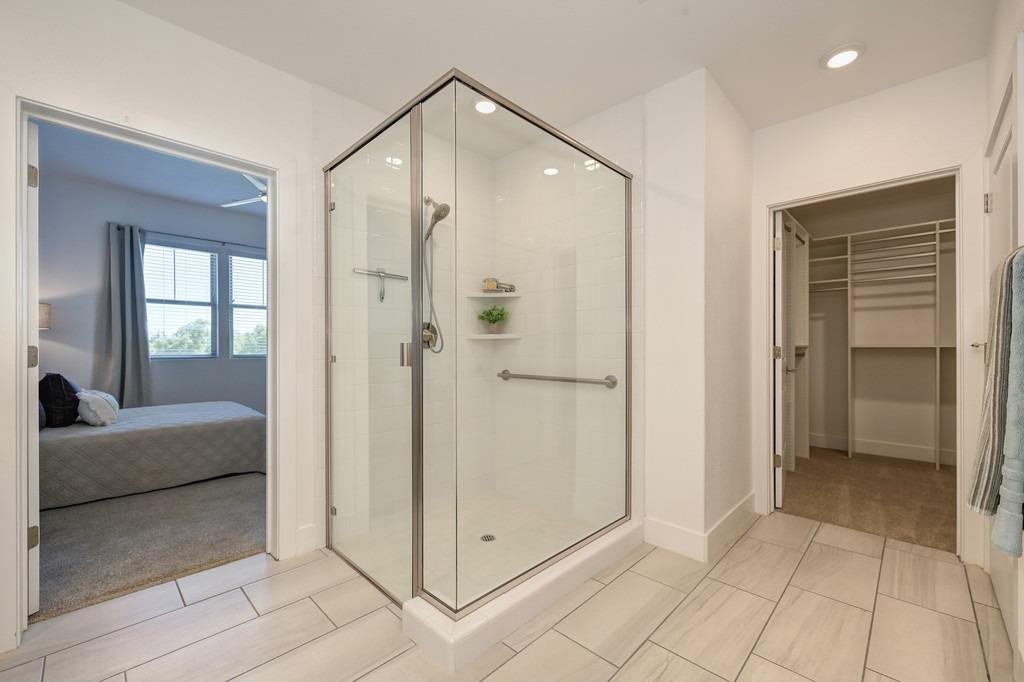 Detail Gallery Image 21 of 41 For 1000 Berryessa Ln #325,  Davis,  CA 95616 - 3 Beds | 2/1 Baths