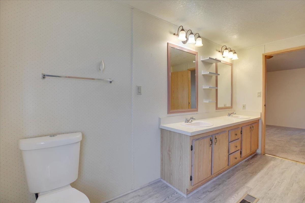 Detail Gallery Image 25 of 32 For 77188 Lauppe Ln, Citrus Heights,  CA 95621 - 2 Beds | 2 Baths
