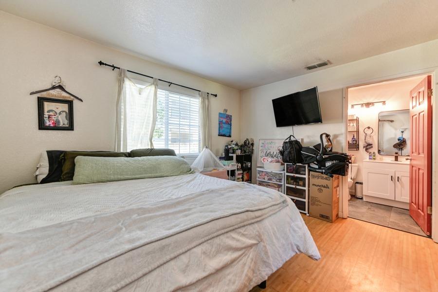 Detail Gallery Image 21 of 24 For 8020 Walerga Rd #1117,  Antelope,  CA 95843 - 2 Beds | 2 Baths