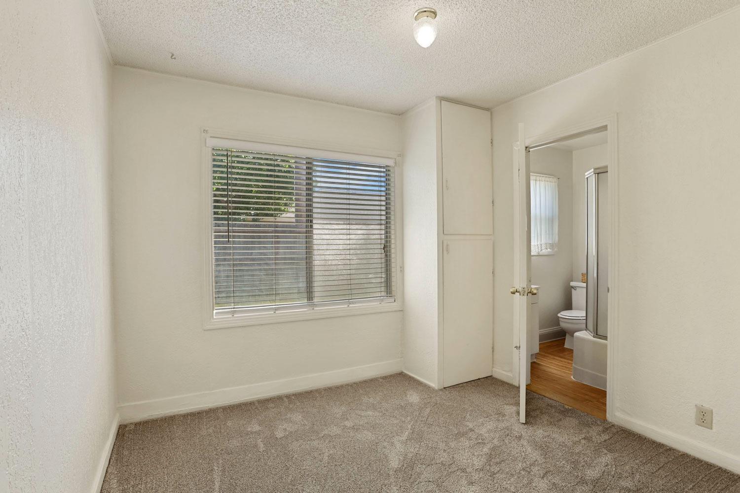 Detail Gallery Image 11 of 33 For 528 Forrest Ave, Lodi,  CA 95240 - 2 Beds | 1 Baths