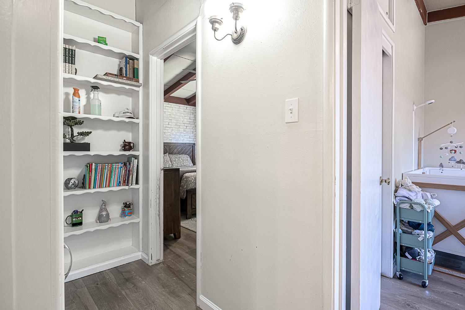 Detail Gallery Image 20 of 25 For 3925 Delaware Ave, Stockton,  CA 95204 - 3 Beds | 1 Baths