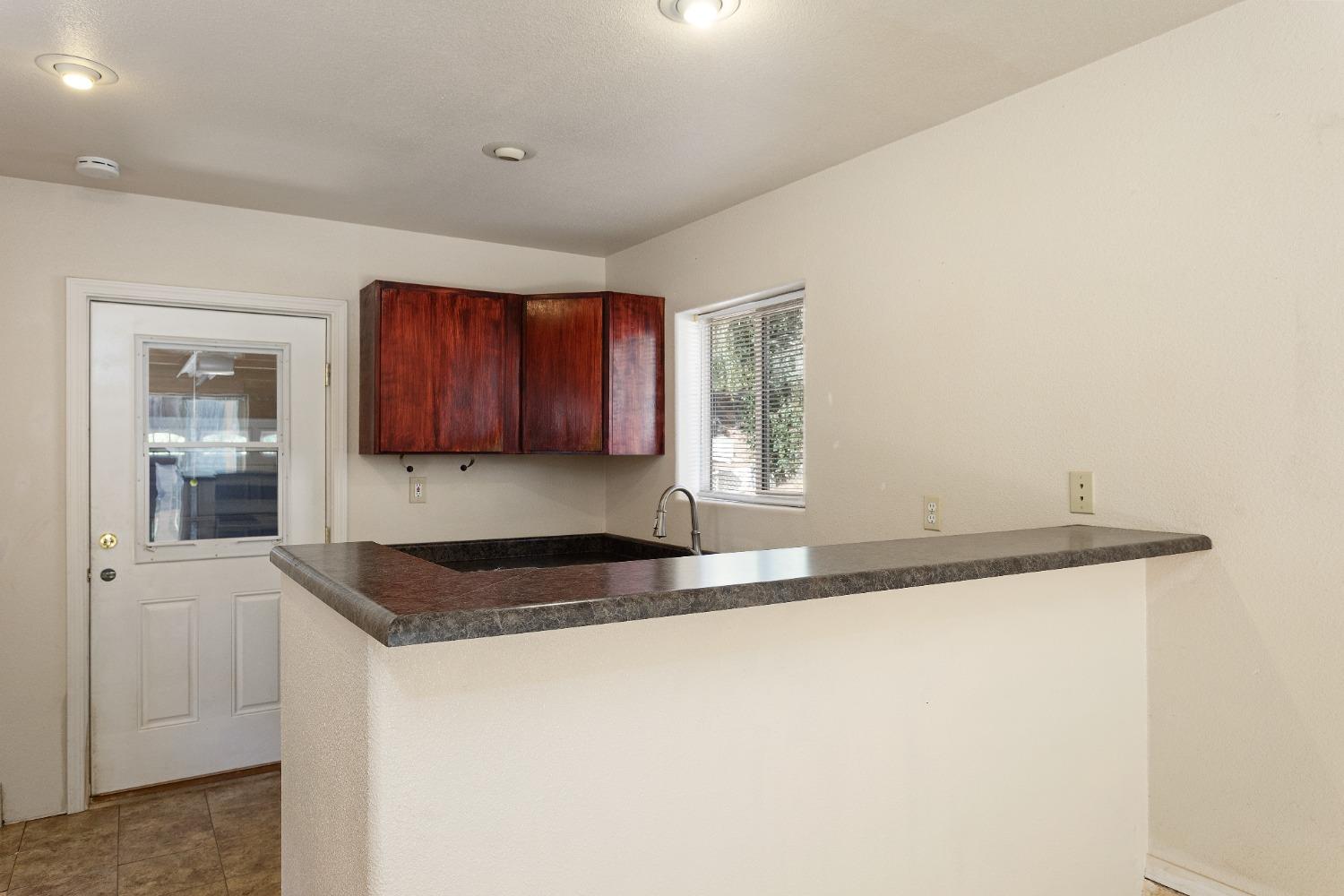 Detail Gallery Image 28 of 40 For 1281 Dog Bar Rd, Colfax,  CA 95713 - 2 Beds | 2 Baths