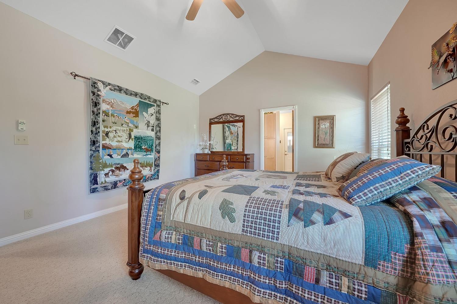 Detail Gallery Image 53 of 83 For 13650 Elderberry Dr, Pine Grove,  CA 95665 - 3 Beds | 2 Baths