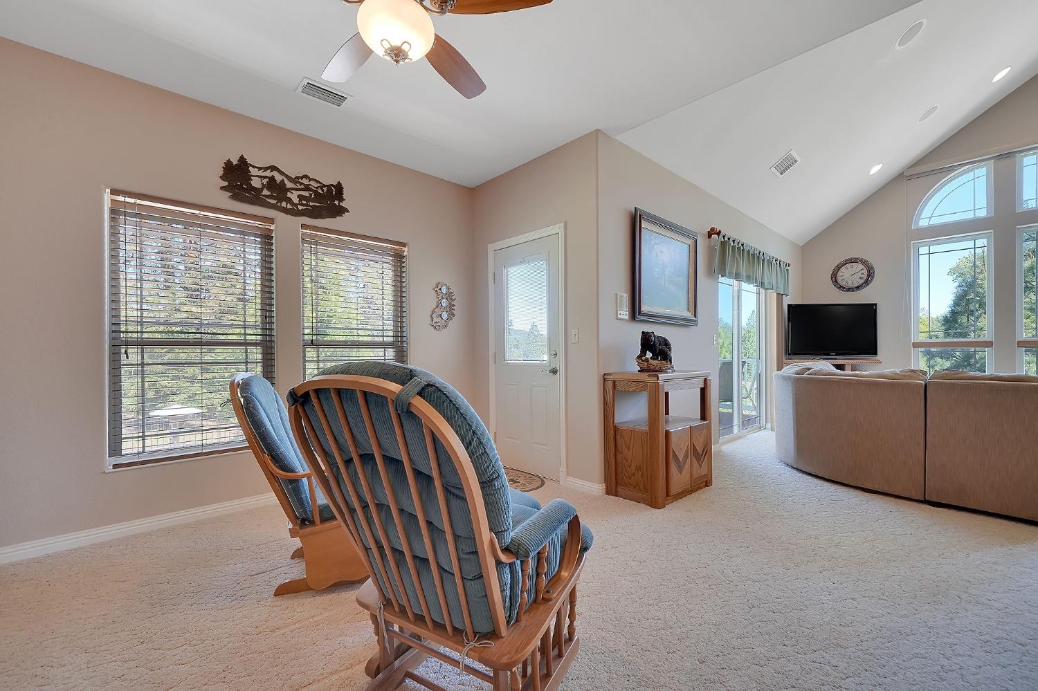 Detail Gallery Image 37 of 83 For 13650 Elderberry Dr, Pine Grove,  CA 95665 - 3 Beds | 2 Baths