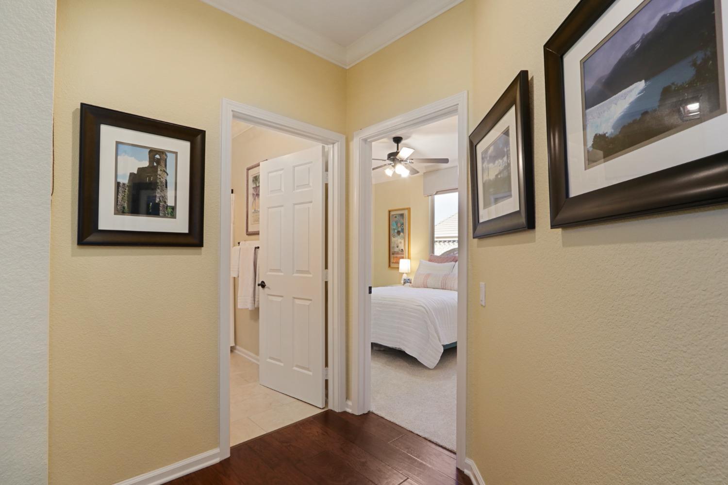 Detail Gallery Image 31 of 54 For 1308 Picket Fence Ln, Lincoln,  CA 95648 - 2 Beds | 2 Baths
