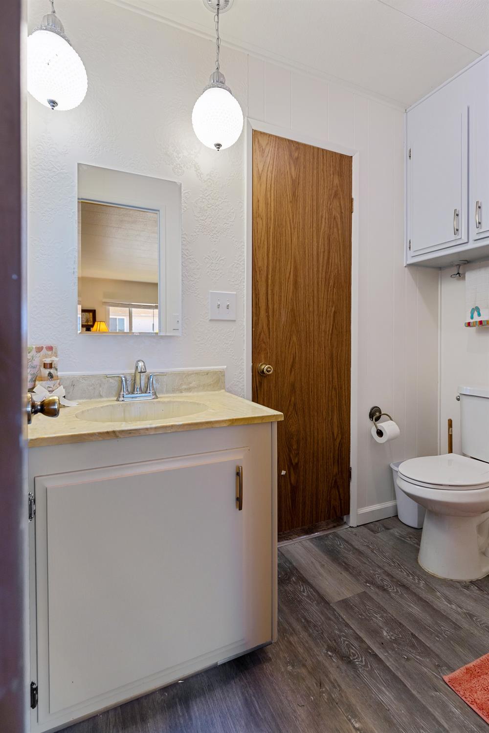 Detail Gallery Image 27 of 39 For 1830 E Yosemite Ave 2, Manteca,  CA 95336 - 2 Beds | 2 Baths