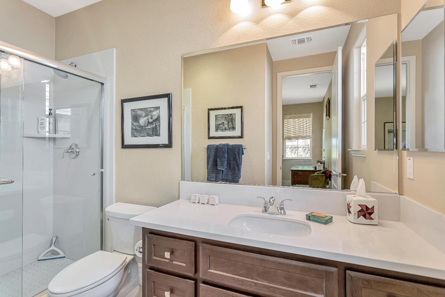 Detail Gallery Image 18 of 64 For 18435 Mcclellan Circle, East Garrison,  CA 93933 - 4 Beds | 3/1 Baths