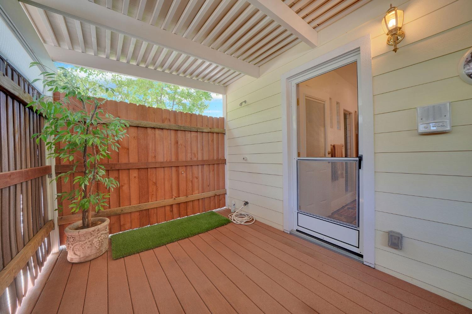 Detail Gallery Image 60 of 83 For 13650 Elderberry Dr, Pine Grove,  CA 95665 - 3 Beds | 2 Baths