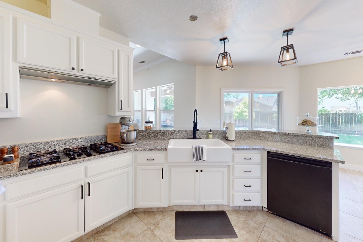 Detail Gallery Image 21 of 55 For 47 Birchwood Pl, Colusa,  CA 95932 - 3 Beds | 2/1 Baths