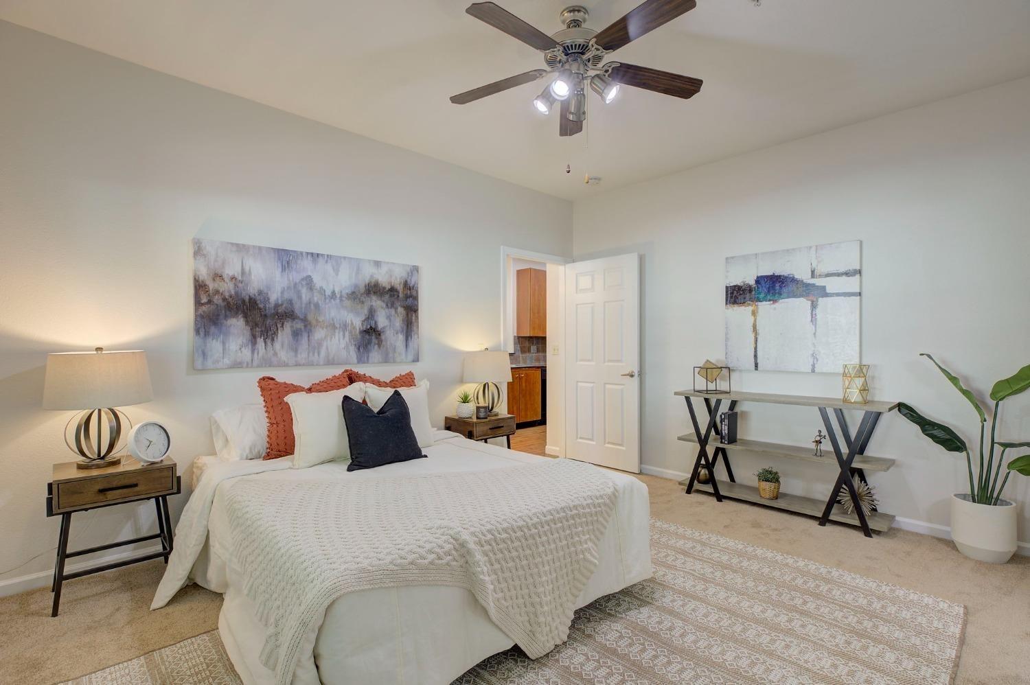 Detail Gallery Image 13 of 29 For 8434 Walerga Rd #1011,  Antelope,  CA 95843 - 3 Beds | 2 Baths