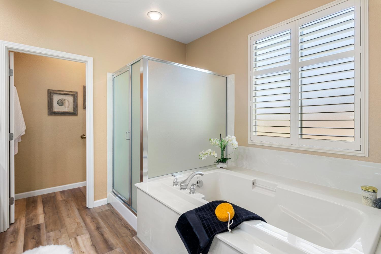 Detail Gallery Image 15 of 42 For 1900 Viola View Ct, Lincoln,  CA 95648 - 3 Beds | 2 Baths