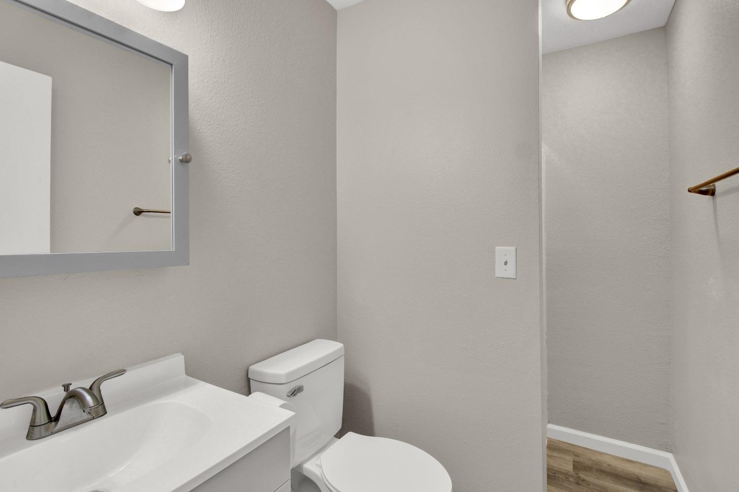 Detail Gallery Image 21 of 29 For 2325 E Scotts Ave, Stockton,  CA 95205 - 3 Beds | 2 Baths