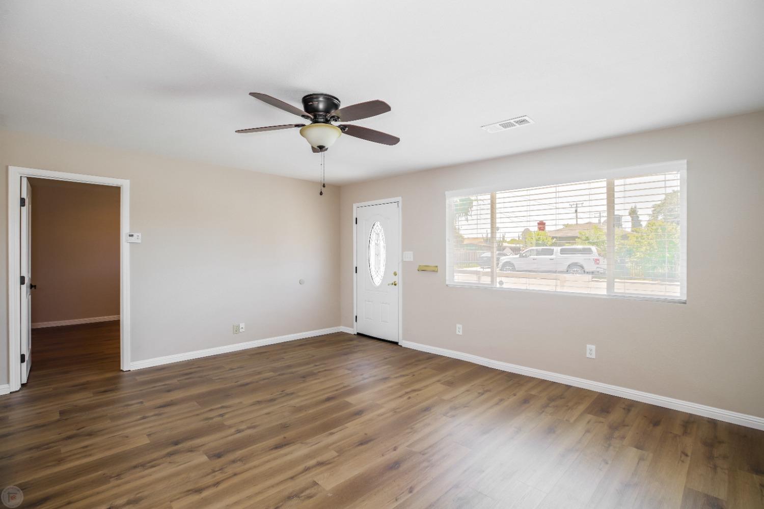 Detail Gallery Image 11 of 30 For 521 Oregon St, Manteca,  CA 95337 - 1 Beds | 1 Baths