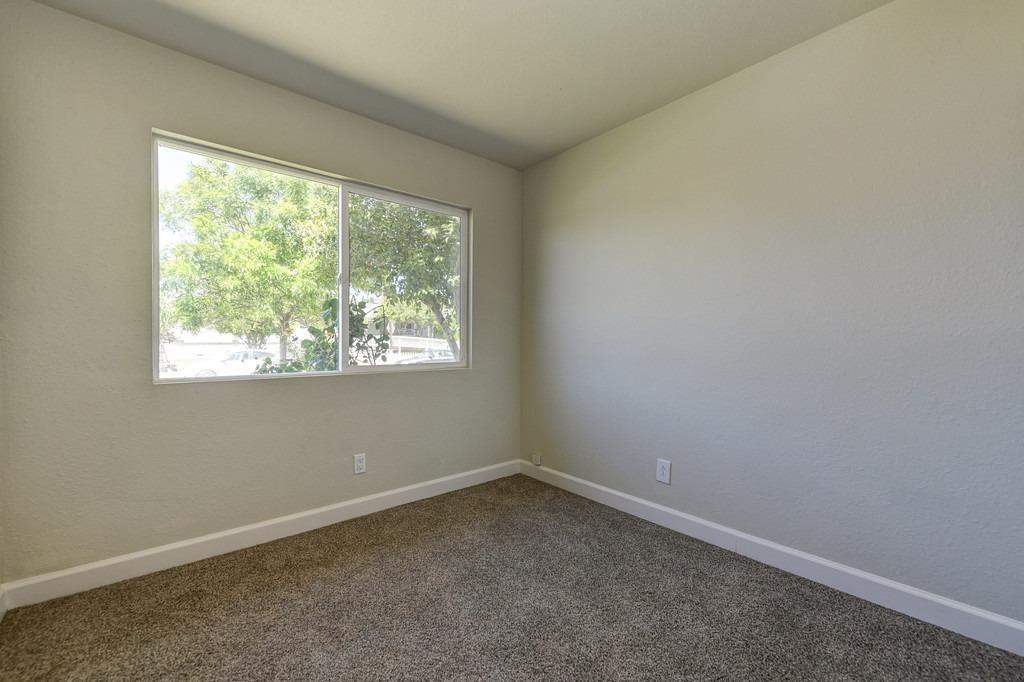 Detail Gallery Image 18 of 26 For 4120 Stephen Dr, North Highlands,  CA 95660 - 3 Beds | 1 Baths