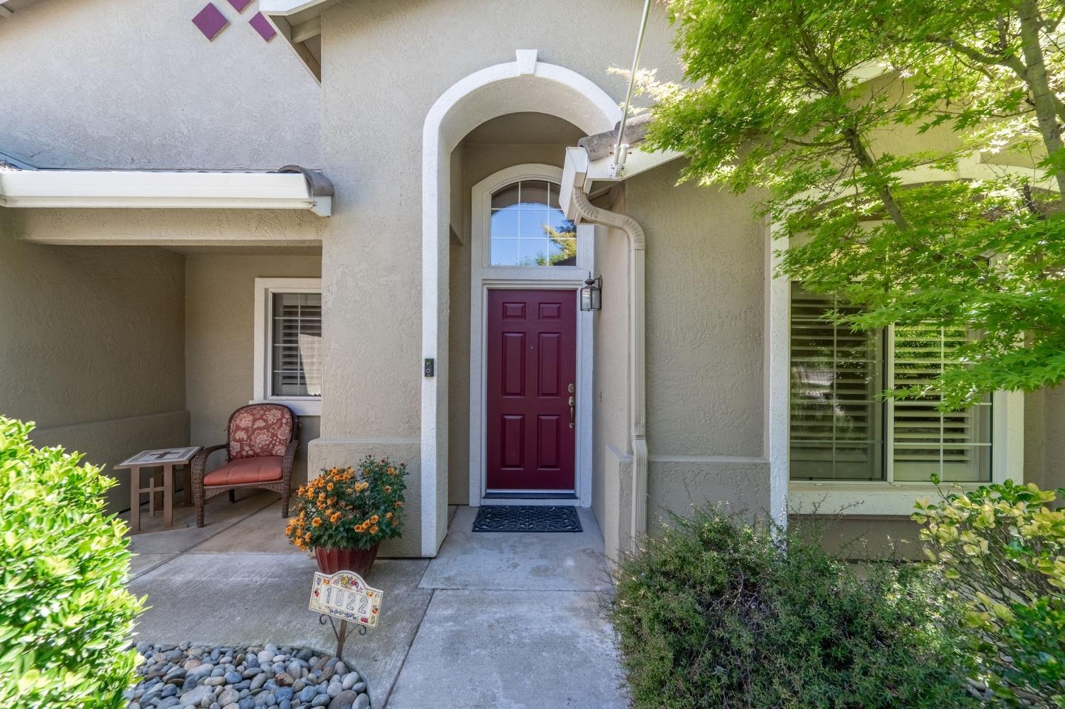 Detail Gallery Image 10 of 42 For 1022 Ashford Dr, Turlock,  CA 95382 - 4 Beds | 2 Baths