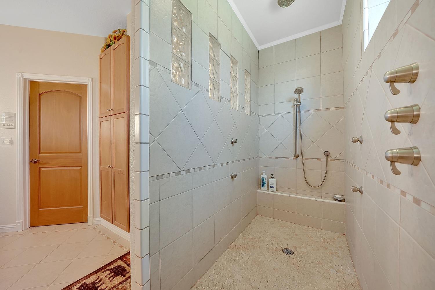 Detail Gallery Image 58 of 83 For 13650 Elderberry Dr, Pine Grove,  CA 95665 - 3 Beds | 2 Baths