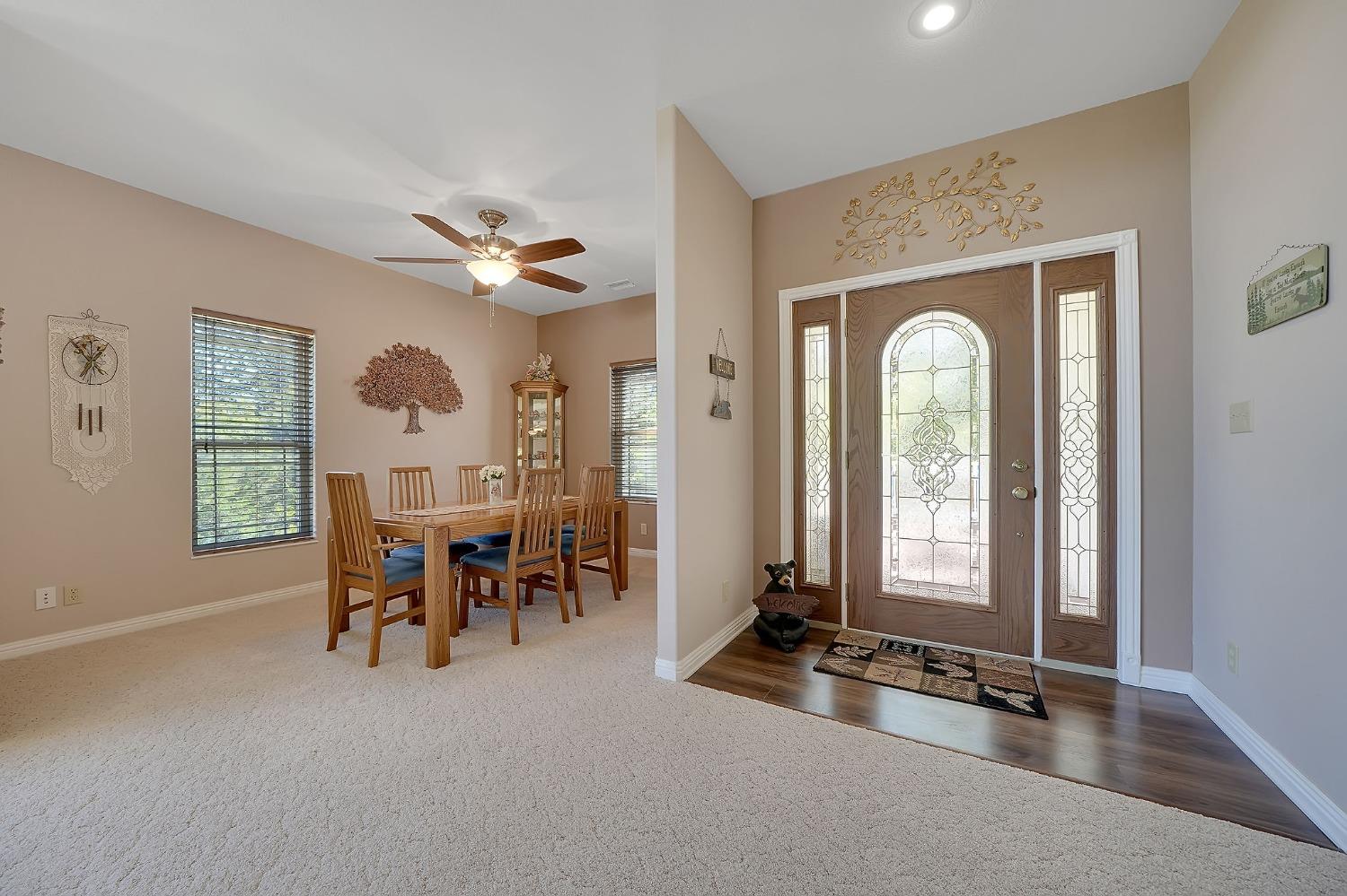 Detail Gallery Image 41 of 83 For 13650 Elderberry Dr, Pine Grove,  CA 95665 - 3 Beds | 2 Baths