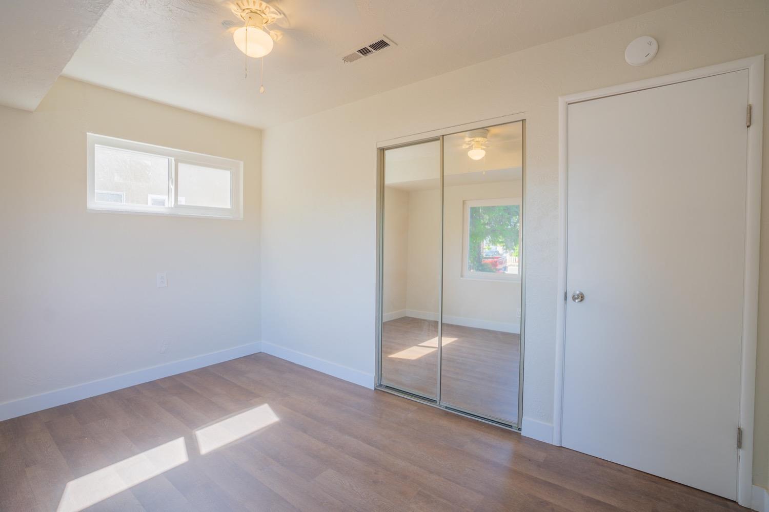 Detail Gallery Image 28 of 54 For 1007 W J St, Los Banos,  CA 93635 - 3 Beds | 2 Baths