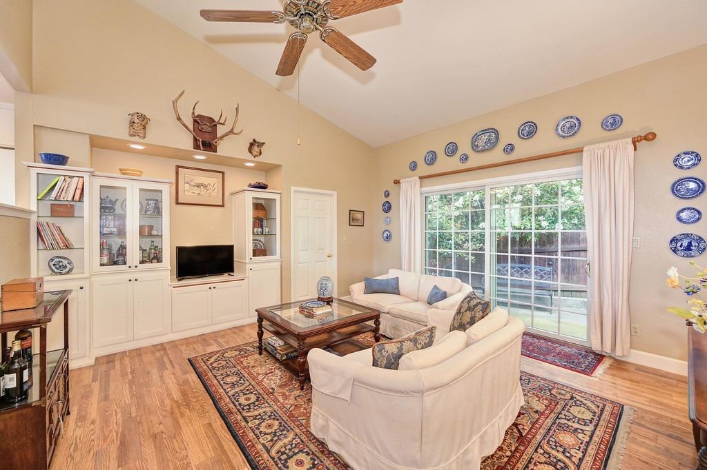 Detail Gallery Image 20 of 53 For 12637 Vick Ct, Auburn,  CA 95603 - 3 Beds | 2 Baths