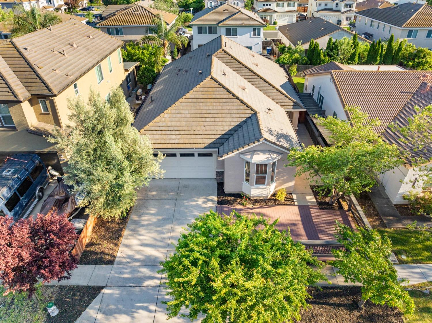 Detail Gallery Image 41 of 48 For 7676 Masters St, Elk Grove,  CA 95624 - 3 Beds | 2 Baths