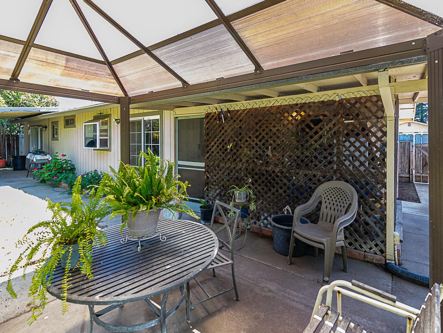 Detail Gallery Image 33 of 40 For 12109 Washburn Ave, Waterford,  CA 95386 - 3 Beds | 2 Baths