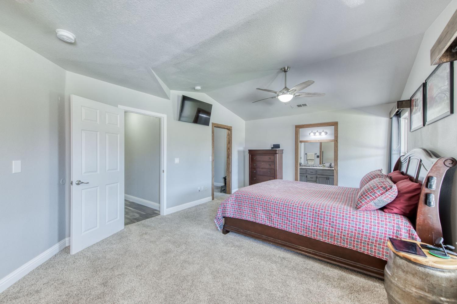 Detail Gallery Image 22 of 42 For 1833 Foxtail Ct, Atwater,  CA 95301 - 4 Beds | 2 Baths