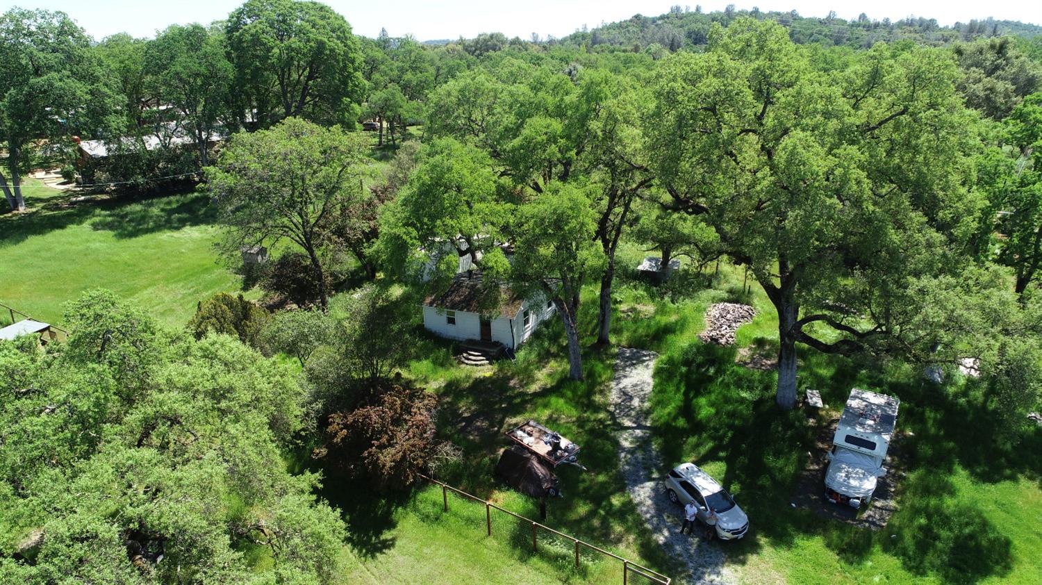 Mother Lode Drive, Shingle Springs, California image 5