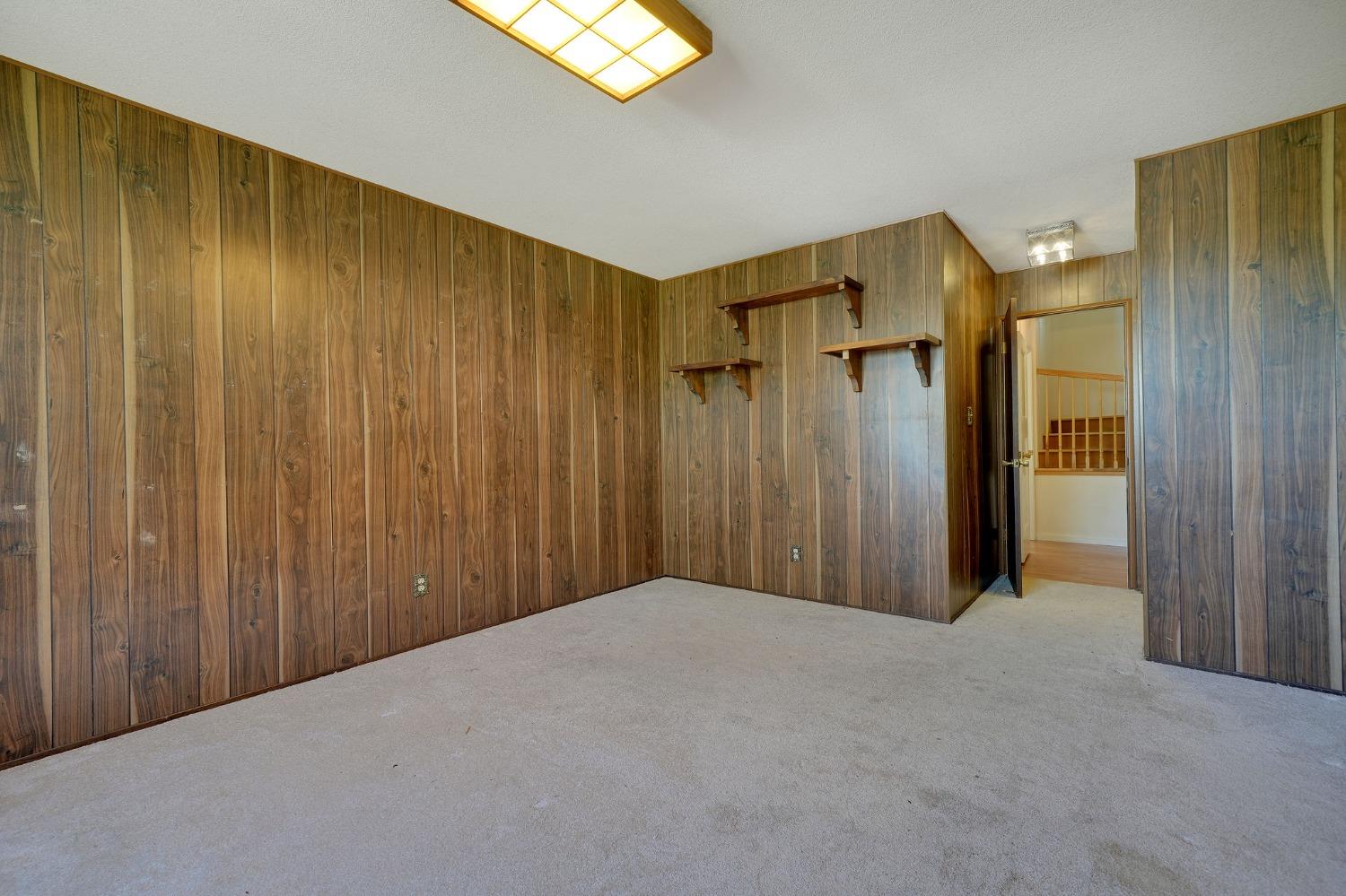 Detail Gallery Image 25 of 91 For 6340 Bergsma Ln, Valley Springs,  CA 95252 - 5 Beds | 2/1 Baths