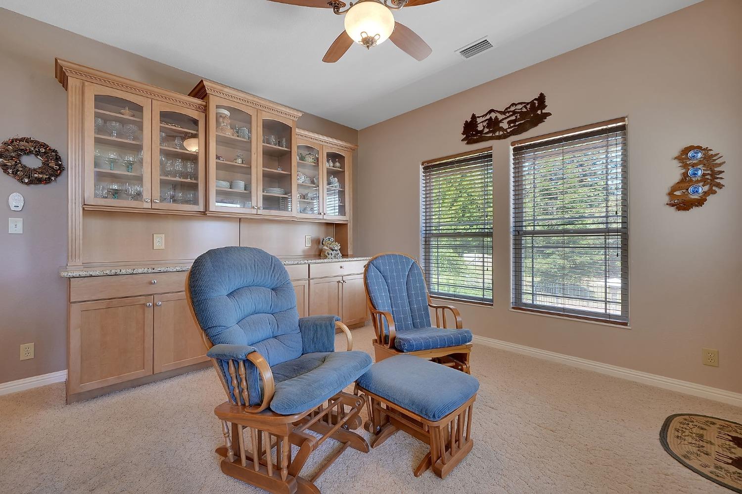 Detail Gallery Image 36 of 83 For 13650 Elderberry Dr, Pine Grove,  CA 95665 - 3 Beds | 2 Baths