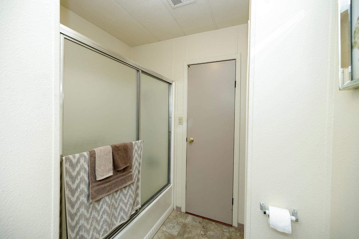 Detail Gallery Image 31 of 41 For 3904 Moana Way 24, Modesto,  CA 95355 - 2 Beds | 2 Baths