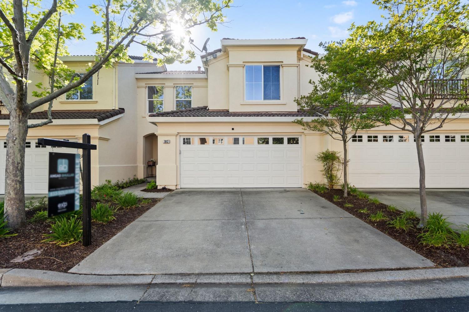 Detail Gallery Image 1 of 35 For 7912 Persica Ct, San Ramon,  CA 94582 - 3 Beds | 2/1 Baths
