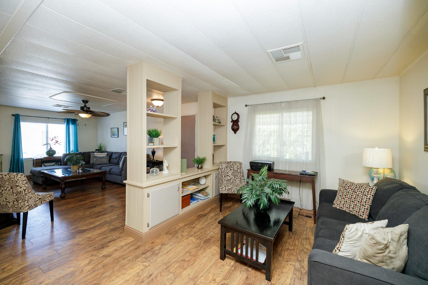 Detail Gallery Image 15 of 41 For 3904 Moana Way 24, Modesto,  CA 95355 - 2 Beds | 2 Baths