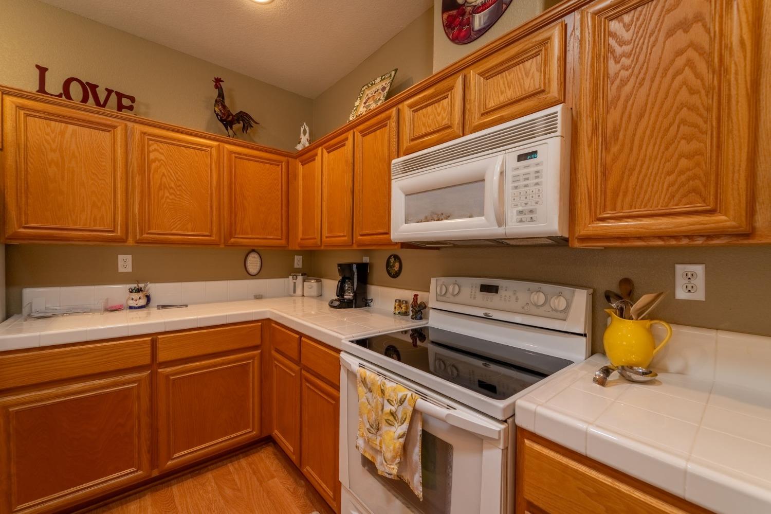 Detail Gallery Image 22 of 42 For 1022 Ashford Dr, Turlock,  CA 95382 - 4 Beds | 2 Baths