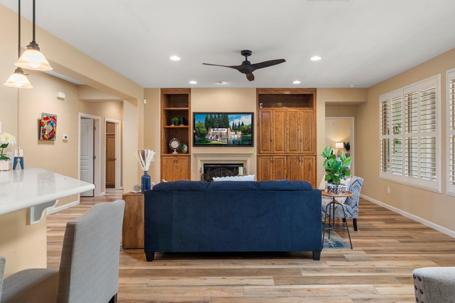 Detail Gallery Image 22 of 42 For 1900 Viola View Ct, Lincoln,  CA 95648 - 3 Beds | 2 Baths