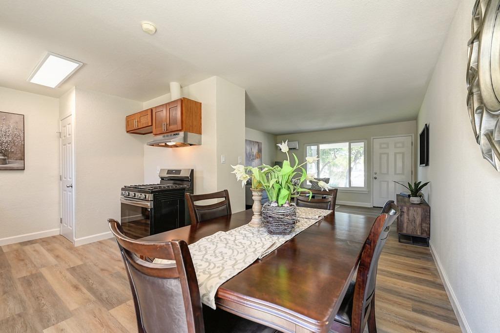 Detail Gallery Image 7 of 26 For 4120 Stephen Dr, North Highlands,  CA 95660 - 3 Beds | 1 Baths